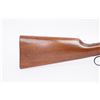 Image 2 : Pre-64 1963 Winchester Model 94 Carbine Lever Action Rifle