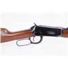 Image 3 : Pre-64 1963 Winchester Model 94 Carbine Lever Action Rifle