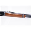 Image 4 : Pre-64 1963 Winchester Model 94 Carbine Lever Action Rifle