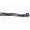 Image 5 : Pre-64 1963 Winchester Model 94 Carbine Lever Action Rifle