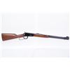 Image 6 : Pre-64 1963 Winchester Model 94 Carbine Lever Action Rifle