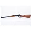 Image 7 : Pre-64 1963 Winchester Model 94 Carbine Lever Action Rifle