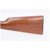 Image 8 : Pre-64 1963 Winchester Model 94 Carbine Lever Action Rifle