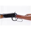 Image 9 : Pre-64 1963 Winchester Model 94 Carbine Lever Action Rifle