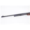 Image 11 : Pre-1928 Remington Model 12 Blue 22" .22 LR Pump Action Rifle