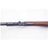 Image 13 : Pre-1928 Remington Model 12 Blue 22" .22 LR Pump Action Rifle