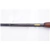 Image 15 : Pre-1928 Remington Model 12 Blue 22" .22 LR Pump Action Rifle