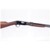 Image 1 : Pre-1928 Remington Model 12 Blue 22" .22 LR Pump Action Rifle