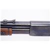 Image 23 : Pre-1928 Remington Model 12 Blue 22" .22 LR Pump Action Rifle