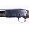 Image 24 : Pre-1928 Remington Model 12 Blue 22" .22 LR Pump Action Rifle