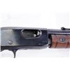 Image 25 : Pre-1928 Remington Model 12 Blue 22" .22 LR Pump Action Rifle