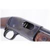 Image 26 : Pre-1928 Remington Model 12 Blue 22" .22 LR Pump Action Rifle