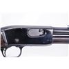 Image 27 : Pre-1928 Remington Model 12 Blue 22" .22 LR Pump Action Rifle