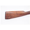 Image 2 : Pre-1928 Remington Model 12 Blue 22" .22 LR Pump Action Rifle