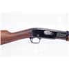 Image 3 : Pre-1928 Remington Model 12 Blue 22" .22 LR Pump Action Rifle