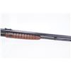 Image 4 : Pre-1928 Remington Model 12 Blue 22" .22 LR Pump Action Rifle