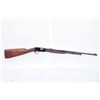 Image 6 : Pre-1928 Remington Model 12 Blue 22" .22 LR Pump Action Rifle