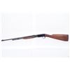 Image 7 : Pre-1928 Remington Model 12 Blue 22" .22 LR Pump Action Rifle