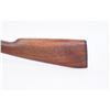 Image 8 : Pre-1928 Remington Model 12 Blue 22" .22 LR Pump Action Rifle