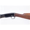 Image 9 : Pre-1928 Remington Model 12 Blue 22" .22 LR Pump Action Rifle