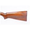 Image 8 : Remington Model 121 Routledge, 121SB Smoothbore .22 Rifle