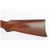 Image 8 : Refinished Remington Model 14 .32 Rem 22" Pump Action Rifle