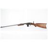 Image 8 : Handsome Restored Savage Model 1903 .22 S L LR 24" Pump Action Rifle