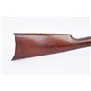 Image 2 : Winchester 3rd Model .22 Short 1890 Pump Action Takedown Rifle