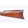 Image 8 : Winchester 3rd Model .22 Short 1890 Pump Action Takedown Rifle