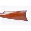 Image 8 : Attractive Winchester 3rd Model 1890 .22 Long Pump Action Takedown Rifle