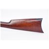 Image 8 : Reblued & Relined Winchester 3rd Model 1890 Pump Action Takedown Rifle