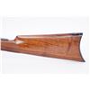 Image 8 : Nicely Restored Winchester 3rd Model 1890 Pump Action Takedown Rifle