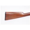 Image 2 : Winchester Model 1906 .22 LR 20" Pump Action Takedown Rifle