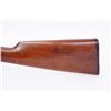 Image 8 : Winchester Model 1906 .22 LR 20" Pump Action Takedown Rifle