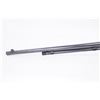 Image 11 : early & excellent Winchester Model 61 .22 L.R. Pump Action Rifle 1933