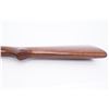 Image 12 : early & excellent Winchester Model 61 .22 L.R. Pump Action Rifle 1933