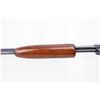 Image 13 : early & excellent Winchester Model 61 .22 L.R. Pump Action Rifle 1933