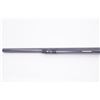 Image 14 : early & excellent Winchester Model 61 .22 L.R. Pump Action Rifle 1933