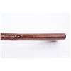 Image 15 : early & excellent Winchester Model 61 .22 L.R. Pump Action Rifle 1933