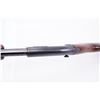 Image 16 : early & excellent Winchester Model 61 .22 L.R. Pump Action Rifle 1933