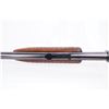 Image 17 : early & excellent Winchester Model 61 .22 L.R. Pump Action Rifle 1933
