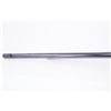 Image 18 : early & excellent Winchester Model 61 .22 L.R. Pump Action Rifle 1933