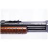 Image 19 : early & excellent Winchester Model 61 .22 L.R. Pump Action Rifle 1933
