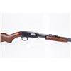 Image 1 : early & excellent Winchester Model 61 .22 L.R. Pump Action Rifle 1933