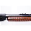 Image 21 : early & excellent Winchester Model 61 .22 L.R. Pump Action Rifle 1933