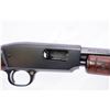 Image 22 : early & excellent Winchester Model 61 .22 L.R. Pump Action Rifle 1933