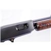 Image 23 : early & excellent Winchester Model 61 .22 L.R. Pump Action Rifle 1933