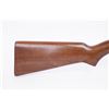 Image 2 : early & excellent Winchester Model 61 .22 L.R. Pump Action Rifle 1933