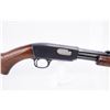Image 3 : early & excellent Winchester Model 61 .22 L.R. Pump Action Rifle 1933