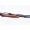 Image 4 : early & excellent Winchester Model 61 .22 L.R. Pump Action Rifle 1933